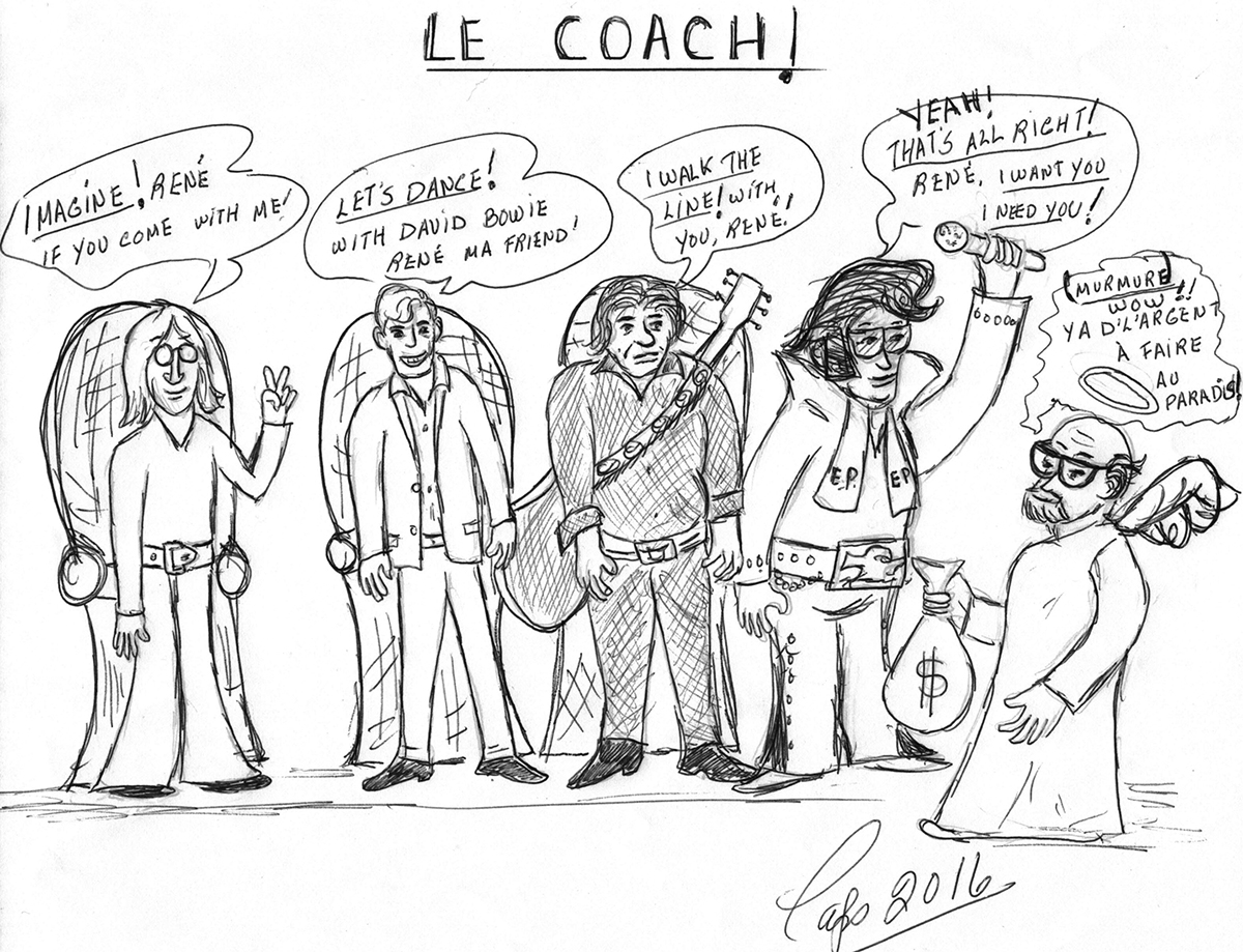 Caricature_Fév2016