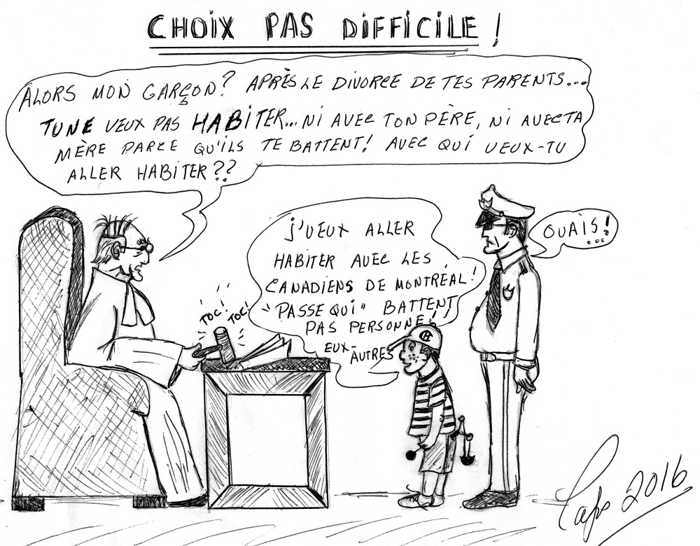 Caricature AVRIL2016