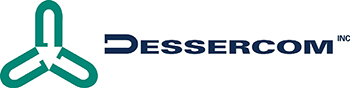 LOGO_Dessercom