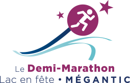 logo-demi-marathon