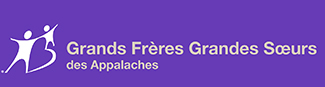 Logo_grands_frères_grandes_soeurs