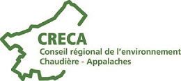 Logo_CRECA