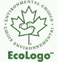 LOGO_écoLogo