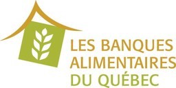 logo_banques_alimentaires_qc