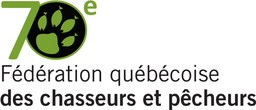 logo_federation-quebecoise-des-chasseurs-et-pecheurs