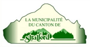 logo_mun_stratford