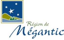 logo_region_megantic