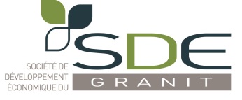 logo_sde_granit