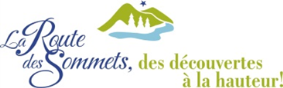 logo_route-sommets_blanc