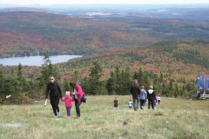 fete-des-couleurs-au-mont-adstock