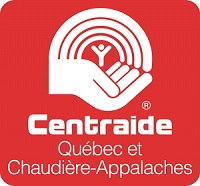 logo_centraide-1