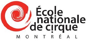 logo_cirque