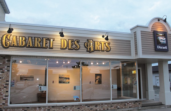 cabaretdesarts