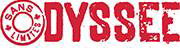 logo_odyssee