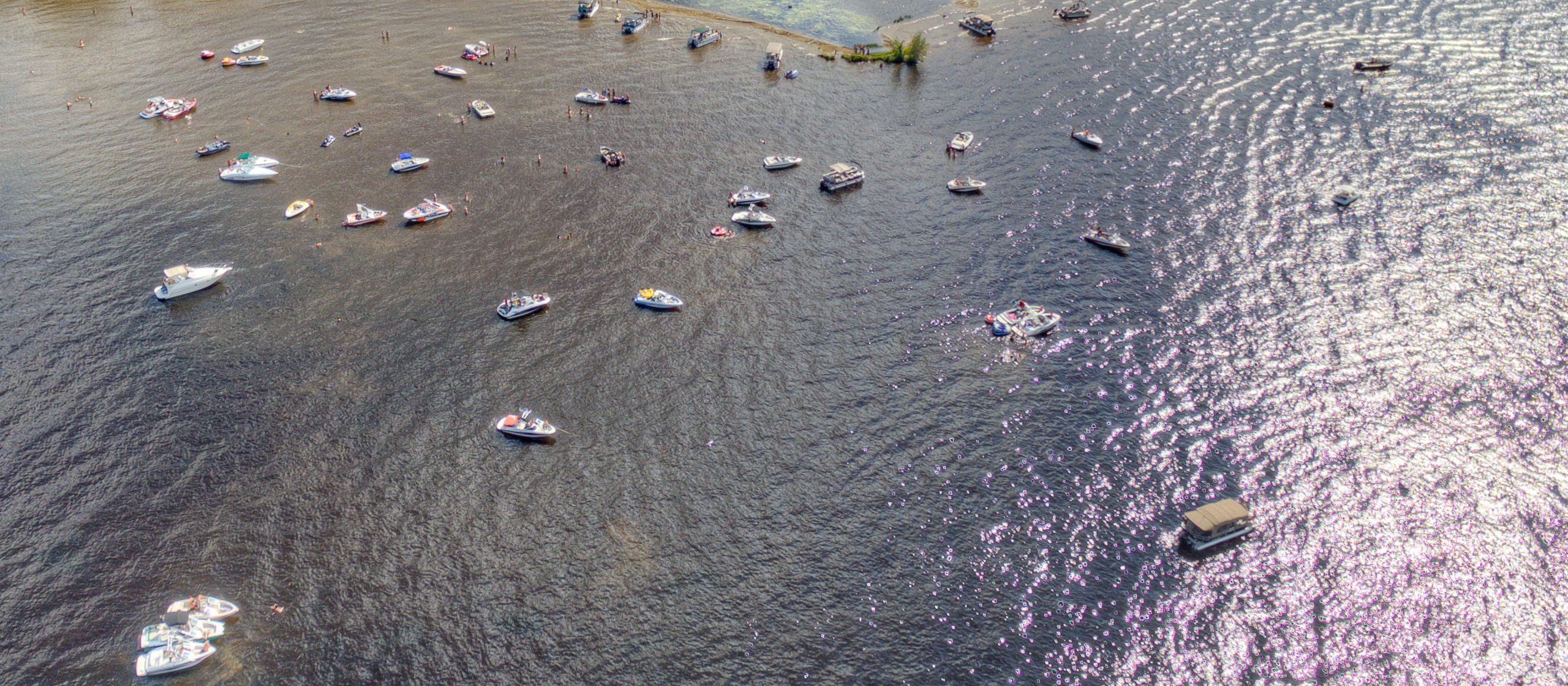 Securite Nautique Quelques Conseils Pour Revenir A Bon Port En Toute Securite Le Cantonnier