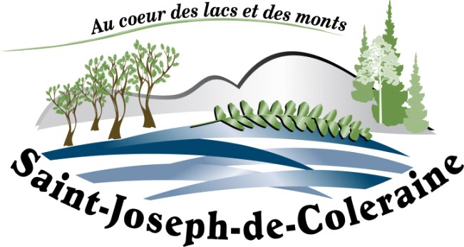 recyclage et compostage à Saint-Joseph-de-Coleraine