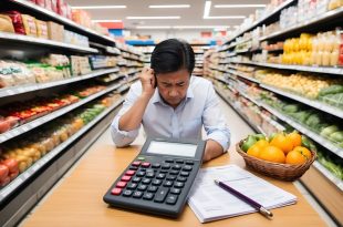 une mesure insuffisante pour la vie en région