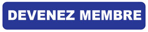 Devenez membre du Cantonnier