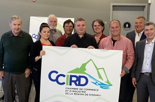 5@7 des maires CCIRD