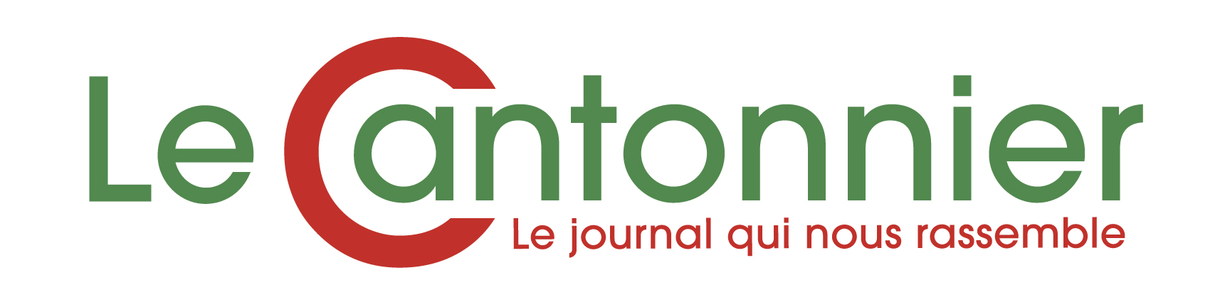 Le Cantonnier – Journal communautaire : Disraeli, Coleraine