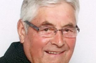 Jean-Louis Houde (1940-2024)