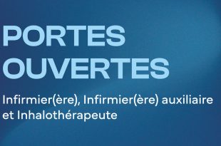 Thetford vous ouvre ses portes