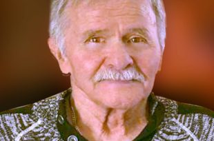 Jean-Marc Plante (1943-2024)