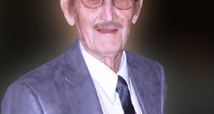 Yvan Bolduc (1927-2024)