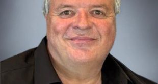 Patrice Tardif (1962-2025)