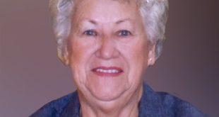 Émilienne Durand Bouliane (1916-2025)