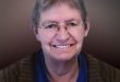 Huguette Fortier Guay 1943-2025