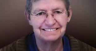Huguette Fortier Guay 1943-2025