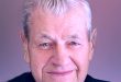 Jean-Guy Charland 1935-2025