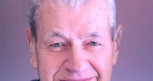 Jean-Guy Charland 1935-2025