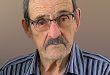 Jean-Marc Lapointe 1938-2025