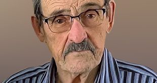 Jean-Marc Lapointe 1938-2025