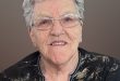 Marielle Couture Blais 1936-2025