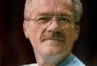 Renald Grenier 1945-2025