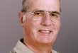 René Bolduc 1943-2025