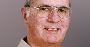 René Bolduc 1943-2025