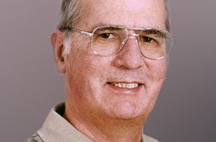 René Bolduc 1943-2025