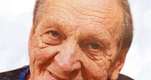 Gaétan Gilbert 1944-2025