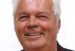 Richard Dusseault 1951-2025