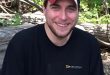 Alexandre Audet 1983-2025