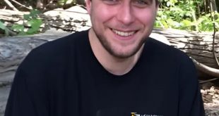 Alexandre Audet 1983-2025