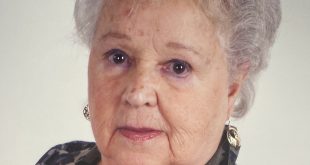 Gaétane Duchesne 1943 - 2025