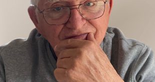 Claude Létourneau 2025-08-14