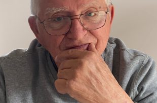 Claude Létourneau 2025-08-14