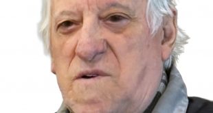 Jean-Paul Sévigny 2025