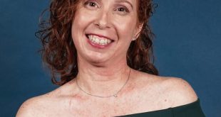Marie-Claude Bilodeau 2025-09-02